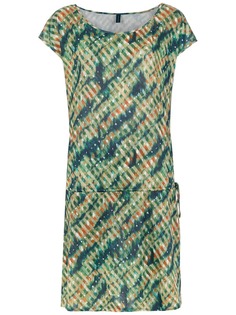 Lygia & Nanny платье Shiva