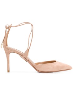 Aquazzura туфли-лодочки Matilde