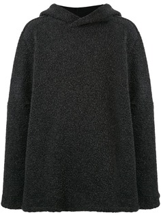 Strateas Carlucci худи Proto