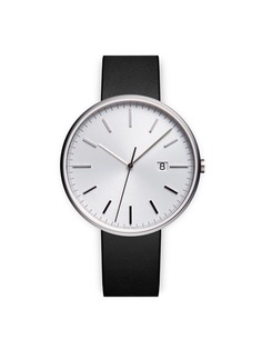 Uniform Wares часы M40 PreciDrive Date