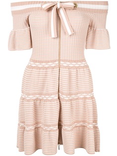 Alice Mccall платье мини Dont Forget About Me