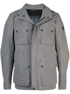 Belstaff куртка Explorer