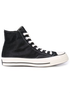 Converse высокие кроссовки Chuck 70