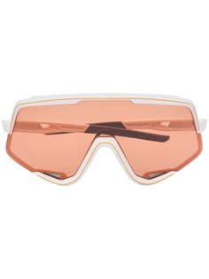 100% Eyewear солнцезащитные очки Glendale