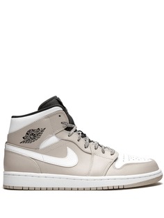 Jordan кеды Air Jordan 1
