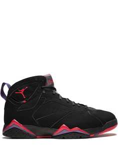 Jordan высокие хайтопы Air Jordan 7 Retro