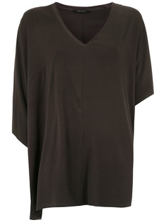 Uma Raquel Davidowicz блузка Ameba