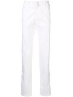 Kiton брюки чинос