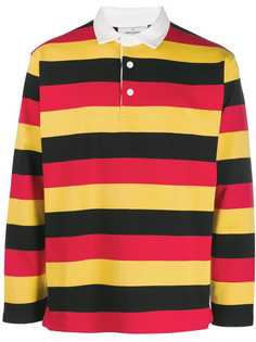 ROWING BLAZERS рубашка Richmond