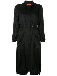 Manning Cartell ветровка Off Duty