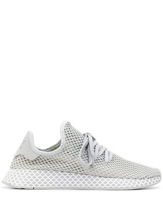 Adidas кроссовки Deerupt Runner