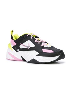 Nike кроссовки M2K Tekno