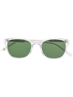 YMC солнцезащитные очки Hampton