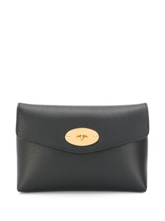 Mulberry косметичка Darley SCG