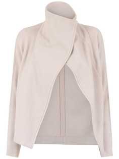 Uma | Raquel Davidowicz пальто Marie