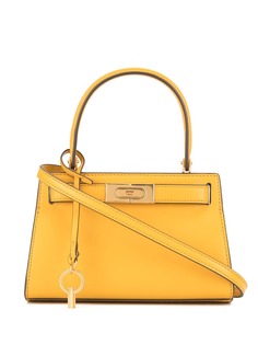 Tory Burch сумка Lee Radziwill Petite