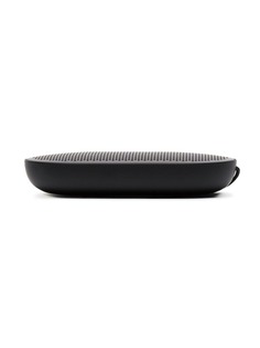 Bang & Olufsen портативная колонка Play P2
