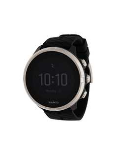 Suunto наручные часы 9 G1