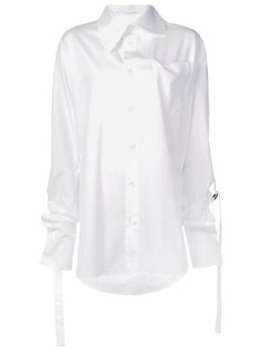 Vivienne Westwood рубашка Lottie