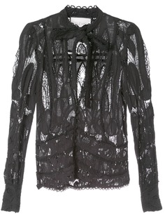 Alexis топ Kadinsky