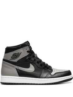 Jordan высокие кроссовки Air Jordan 1 Retro High OG