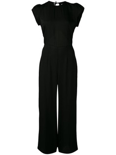 Reformation комбинезон Mayer