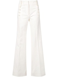 Alexis брюки Esben