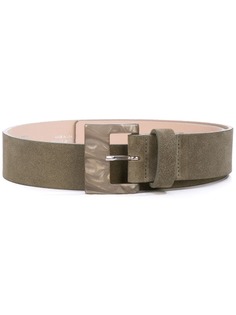 B-Low The Belt ремень с пряжкой