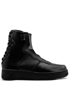 Nike ботинки W AF 1 Rebel XX