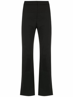 Alcaçuz брюки Lustre