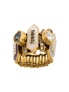 Camila Klein декорированное кольцо
