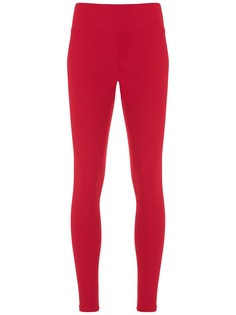 Lygia & Nanny легинсы Start Up