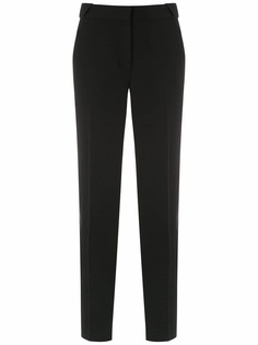 Egrey брюки строгого кроя