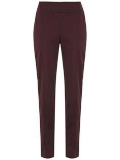 Alcaçuz брюки Lancha