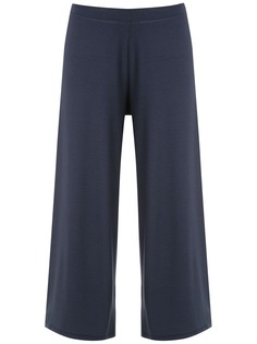 Lygia & Nanny укороченные брюки Mariquita Radiosa