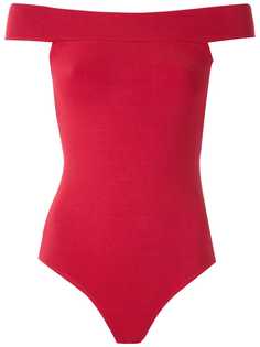 Magrella купальник Bateaux