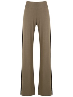 Lygia & Nanny брюки Saira