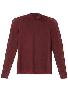 Lygia & Nanny толстовка Fig OL