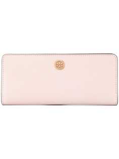 Tory Burch кошелек Robinson