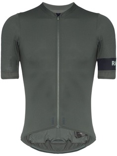Rapha сетчатый топ из джерси Pro Team Aero
