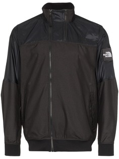 The North Face Black Label куртка на молнии Dot Air