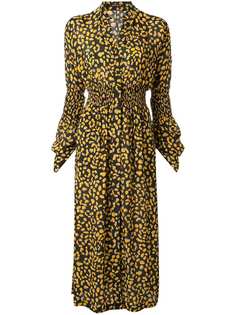 Kitx платье Dandelion