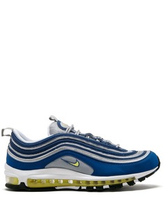 Nike кроссовки Air Max 97