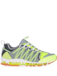 Nike кроссовки Air Max 97 Haven Nike x Clot