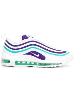 Nike кроссовки Air Max 97 Ultra 17 SE