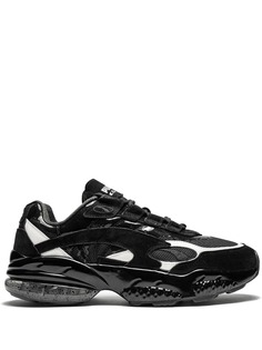 Puma кроссовки Cell x Bait