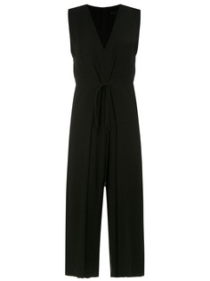 Osklen укороченный комбинезон