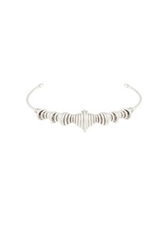 Meadowlark Revival choker