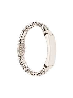 John Hardy браслет Classic Chain