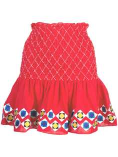 Alexis юбка Solomon